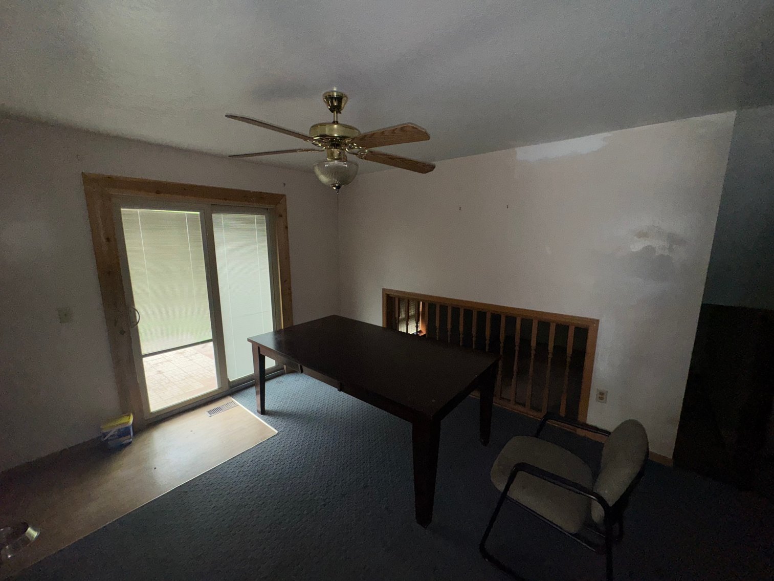 Image for MINIMUM BID AUCTION $199,000! 9450 Airport Hwy