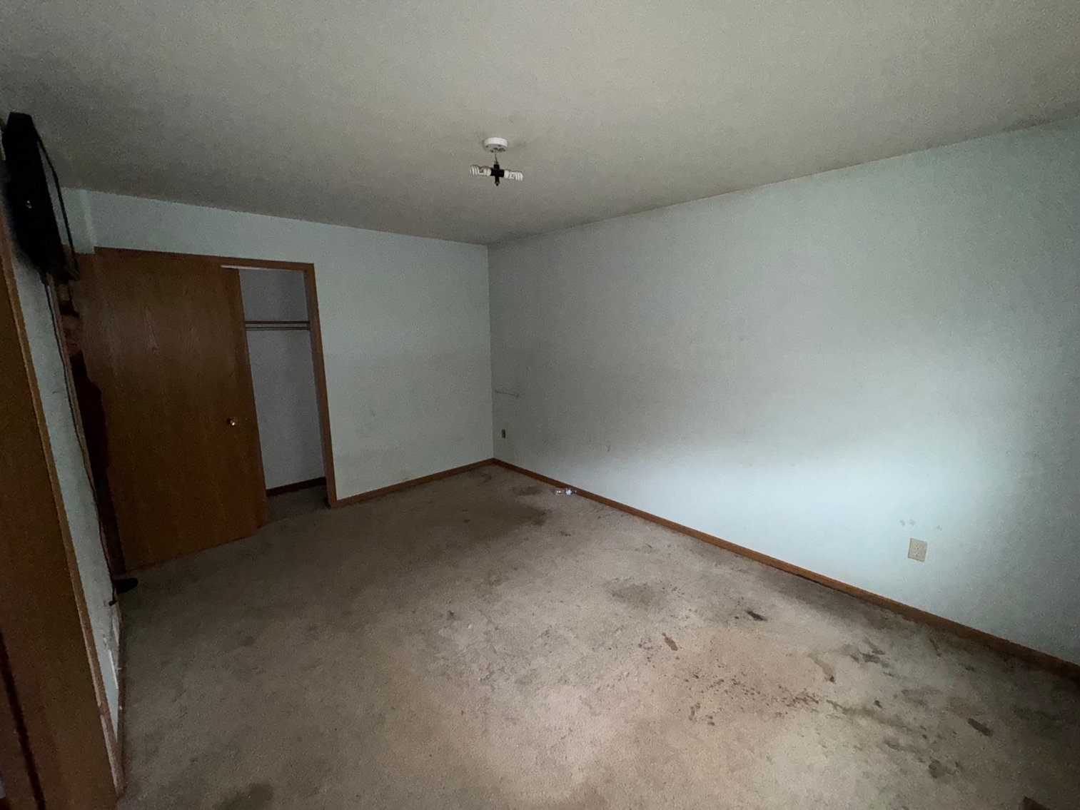 Image for MINIMUM BID AUCTION $199,000! 9450 Airport Hwy