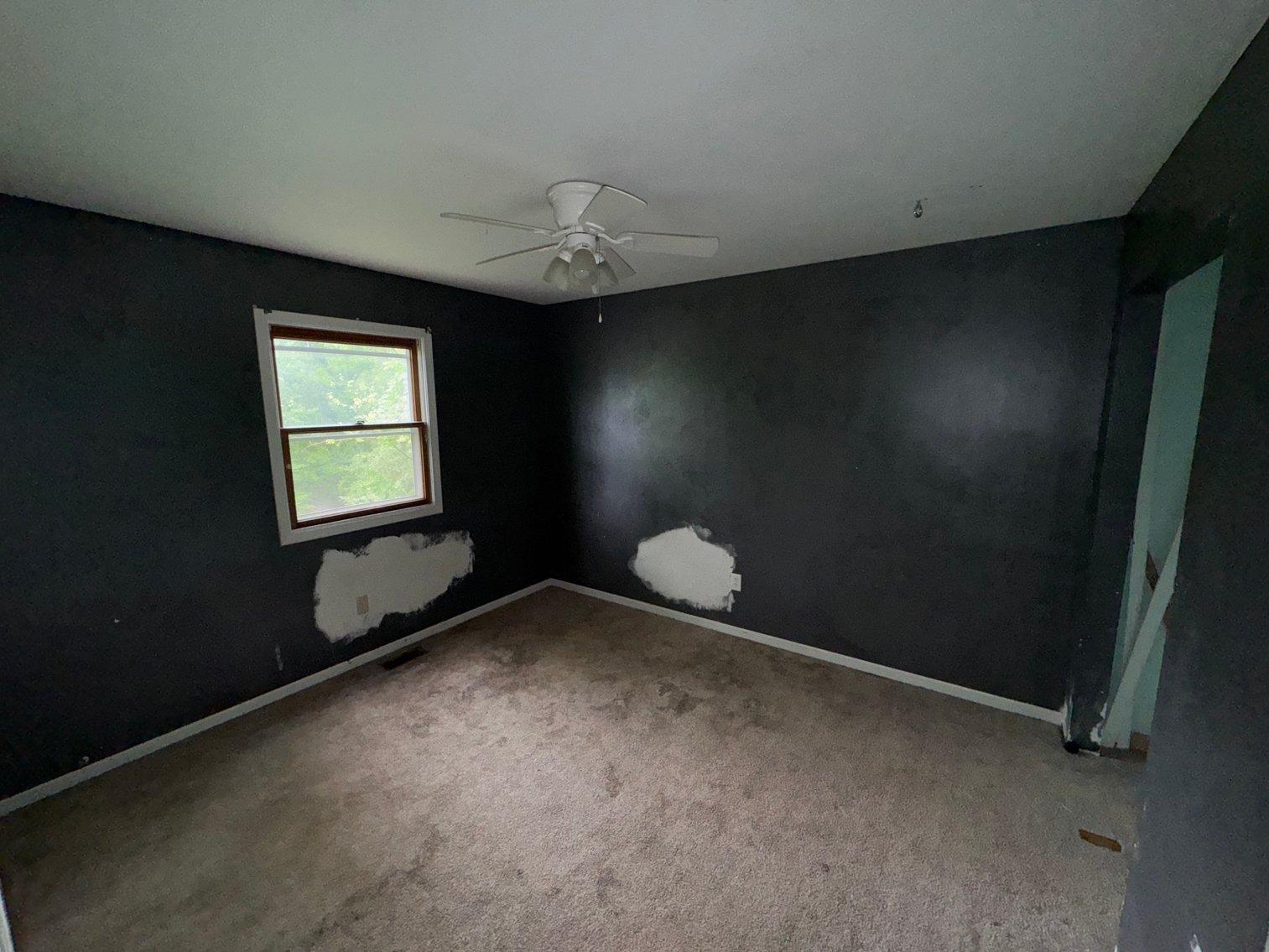 Image for MINIMUM BID AUCTION $199,000! 9450 Airport Hwy