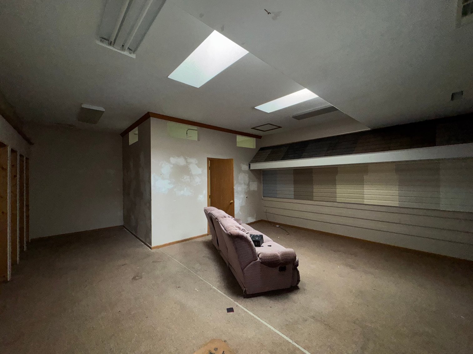 Image for MINIMUM BID AUCTION $199,000! 9450 Airport Hwy