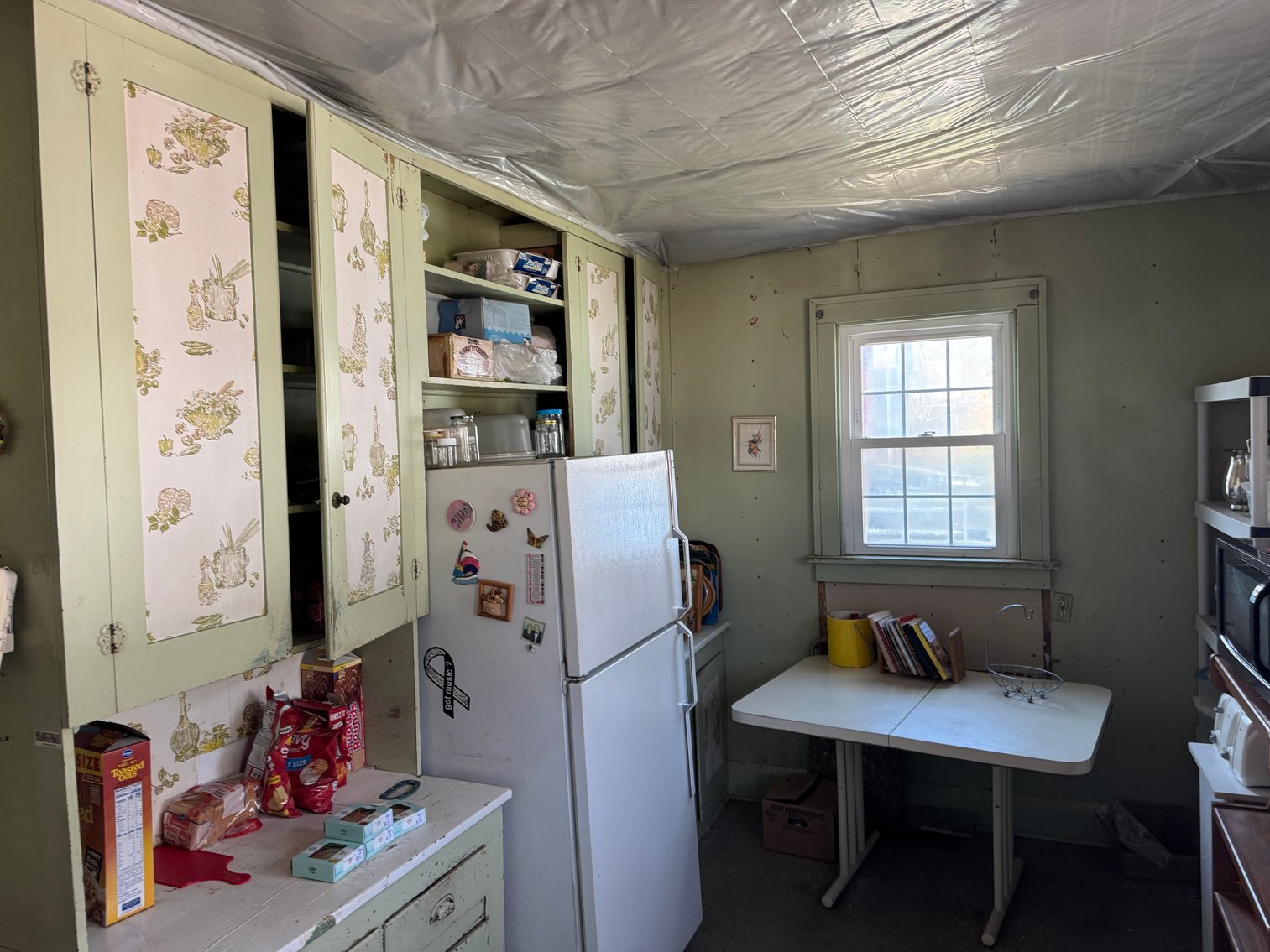 Image for SOLD PRIOR TO AUCTION! 2142 Brookford Dr