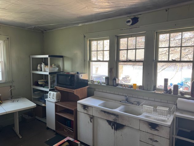 Image for SOLD PRIOR TO AUCTION! 2142 Brookford Dr