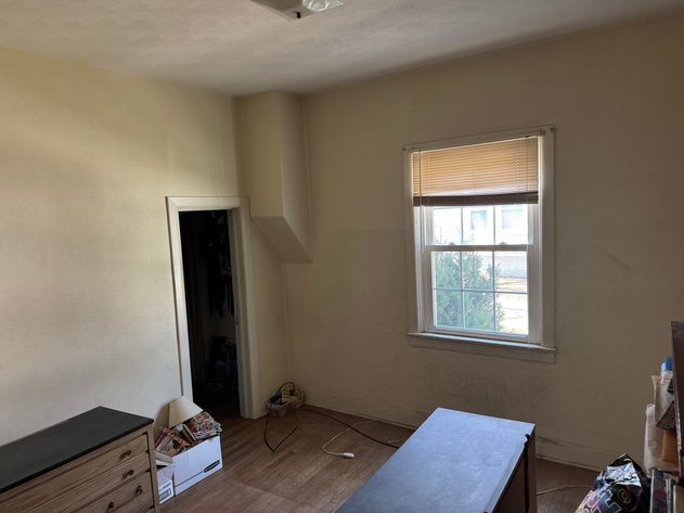 Image for SOLD PRIOR TO AUCTION! 2142 Brookford Dr