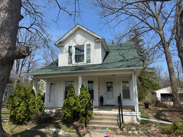 Image for SOLD PRIOR TO AUCTION! 2142 Brookford Dr