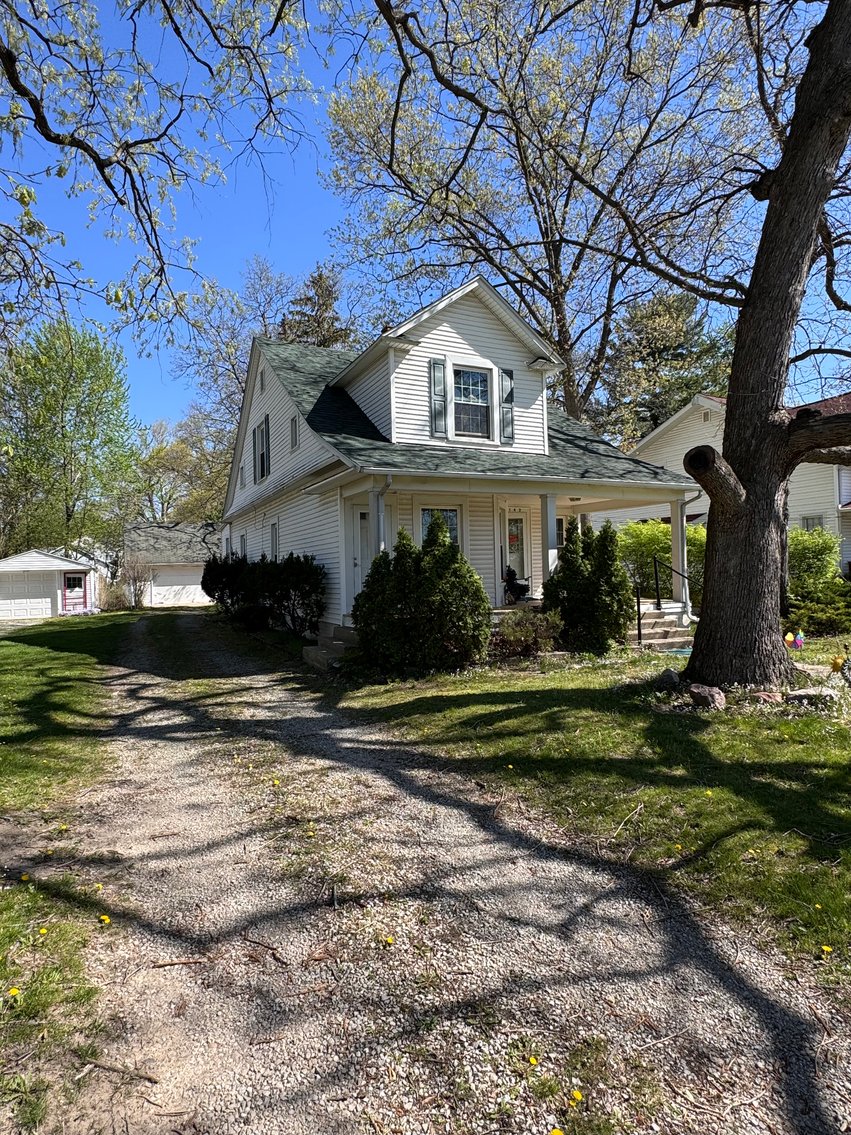 Image for SOLD PRIOR TO AUCTION! 2142 Brookford Dr