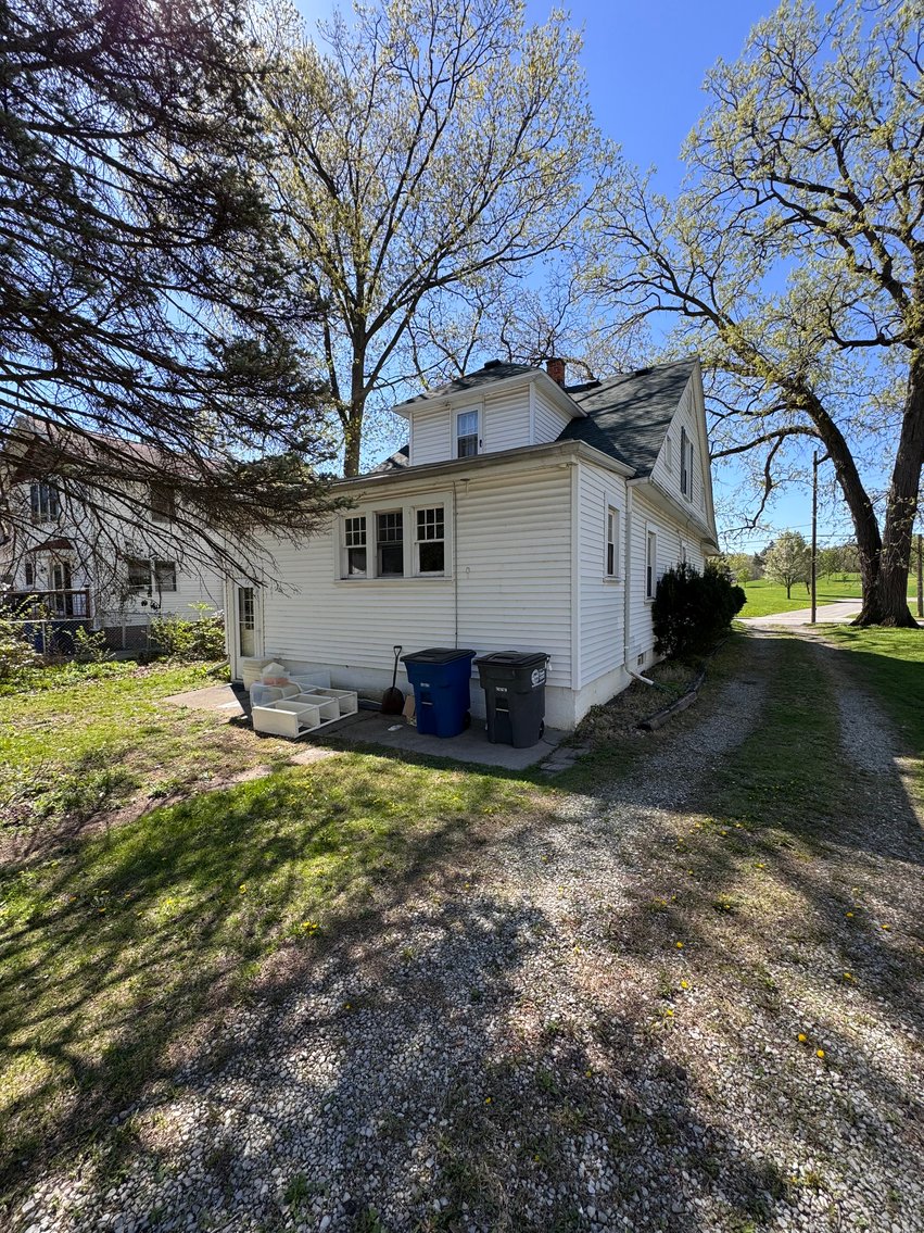 Image for SOLD PRIOR TO AUCTION! 2142 Brookford Dr