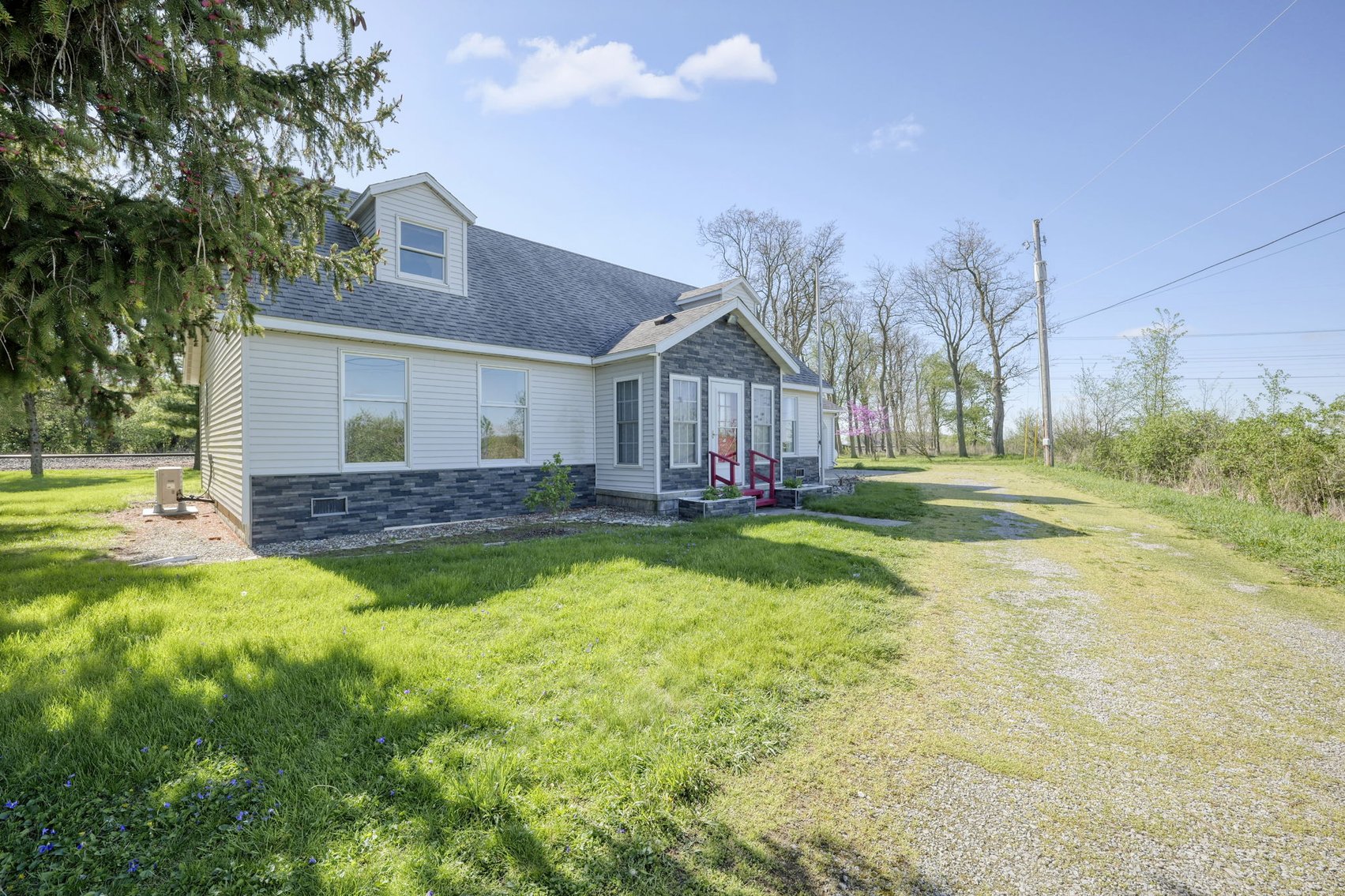 Image for MINIMUM BID AUCTION $199,000! 22450 Walnut St