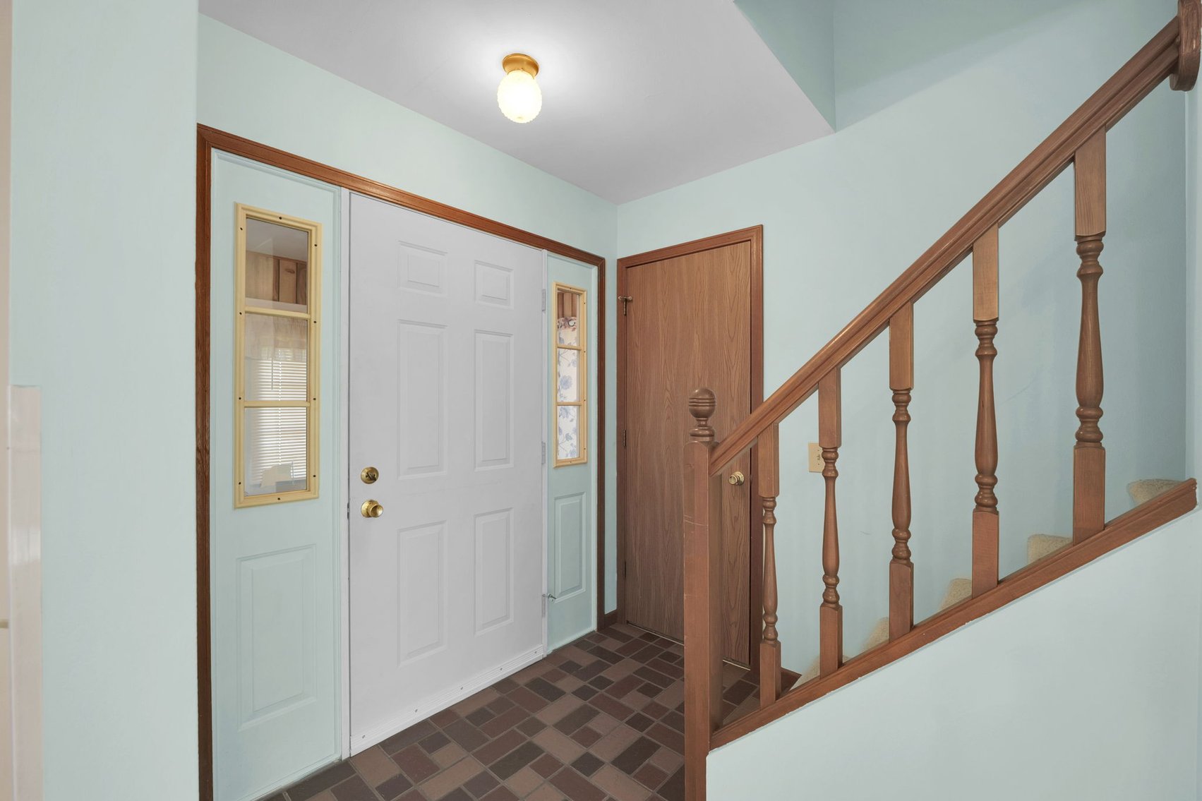 Image for MINIMUM BID AUCTION $199,000! 22450 Walnut St