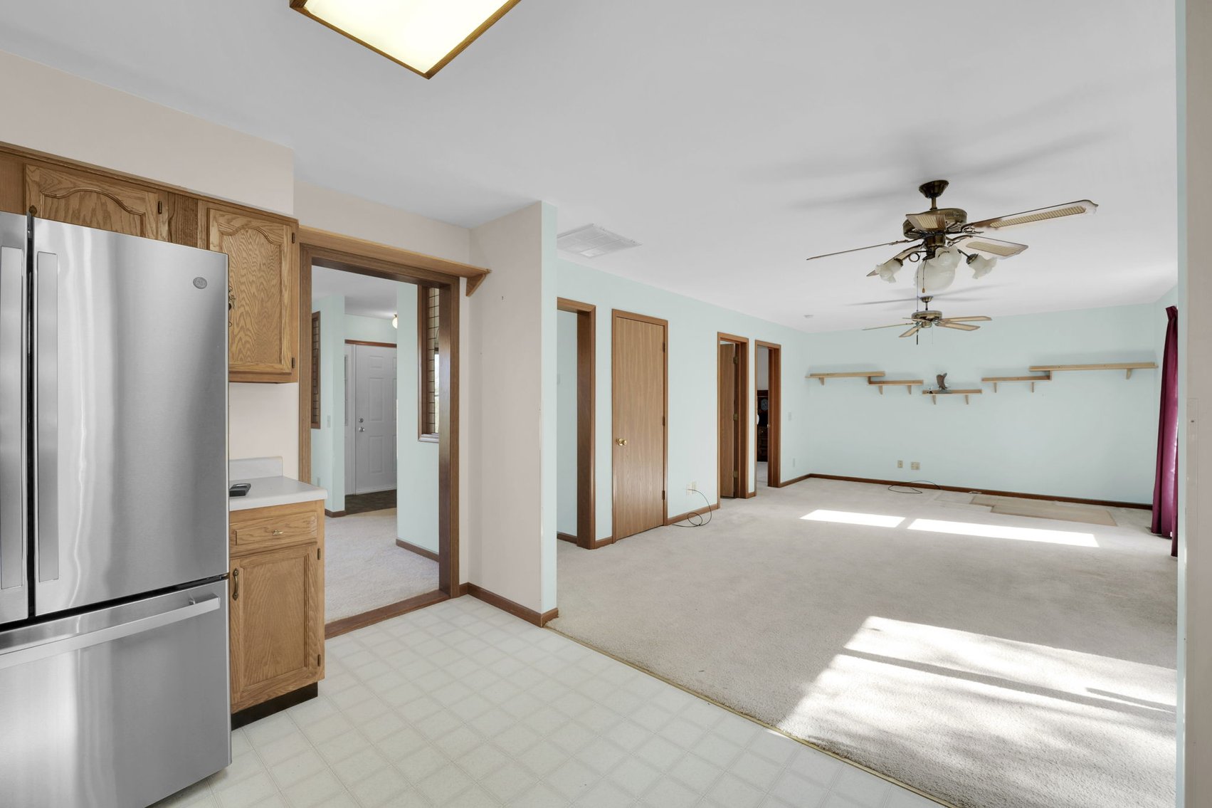 Image for MINIMUM BID AUCTION $199,000! 22450 Walnut St