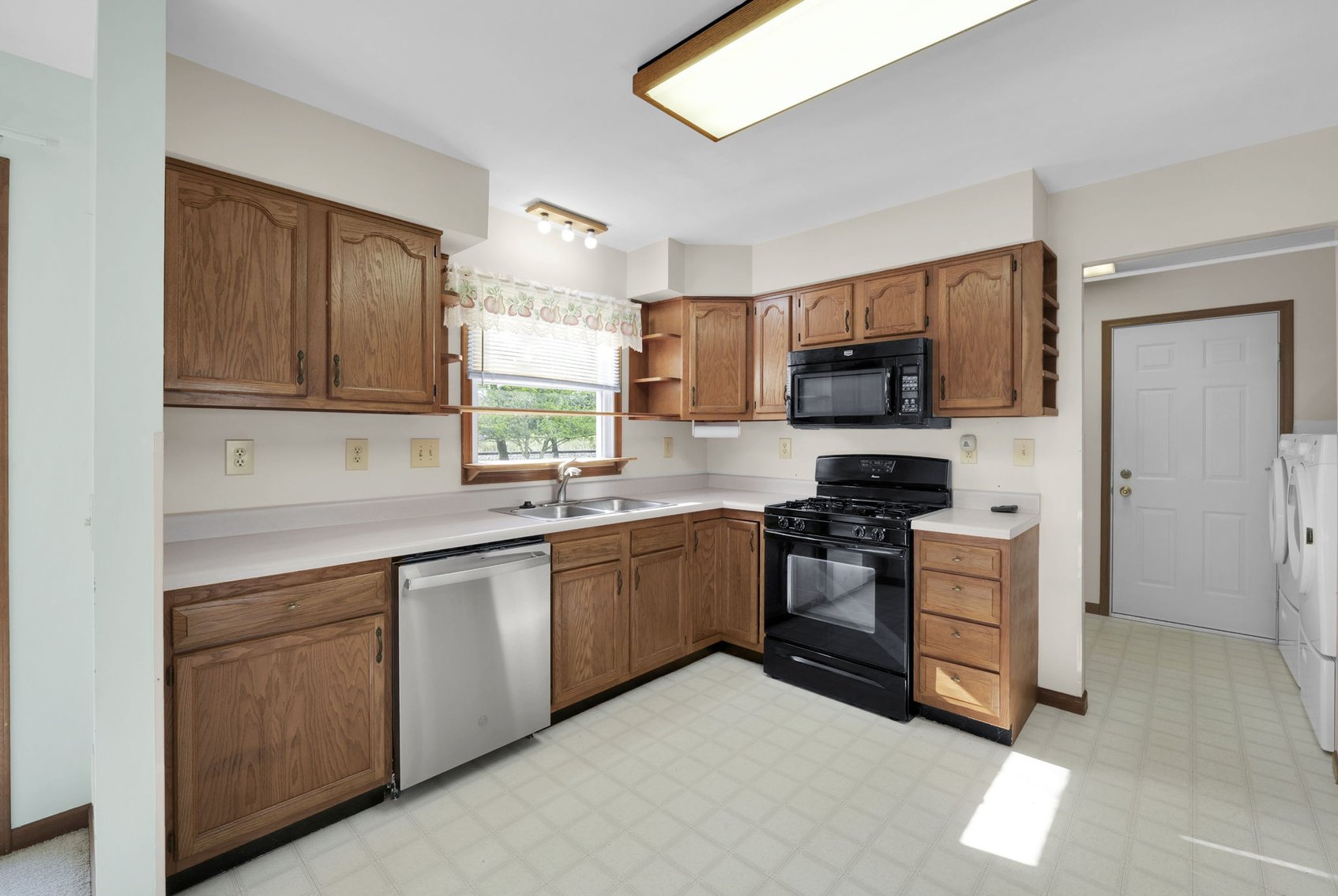 Image for MINIMUM BID AUCTION $199,000! 22450 Walnut St