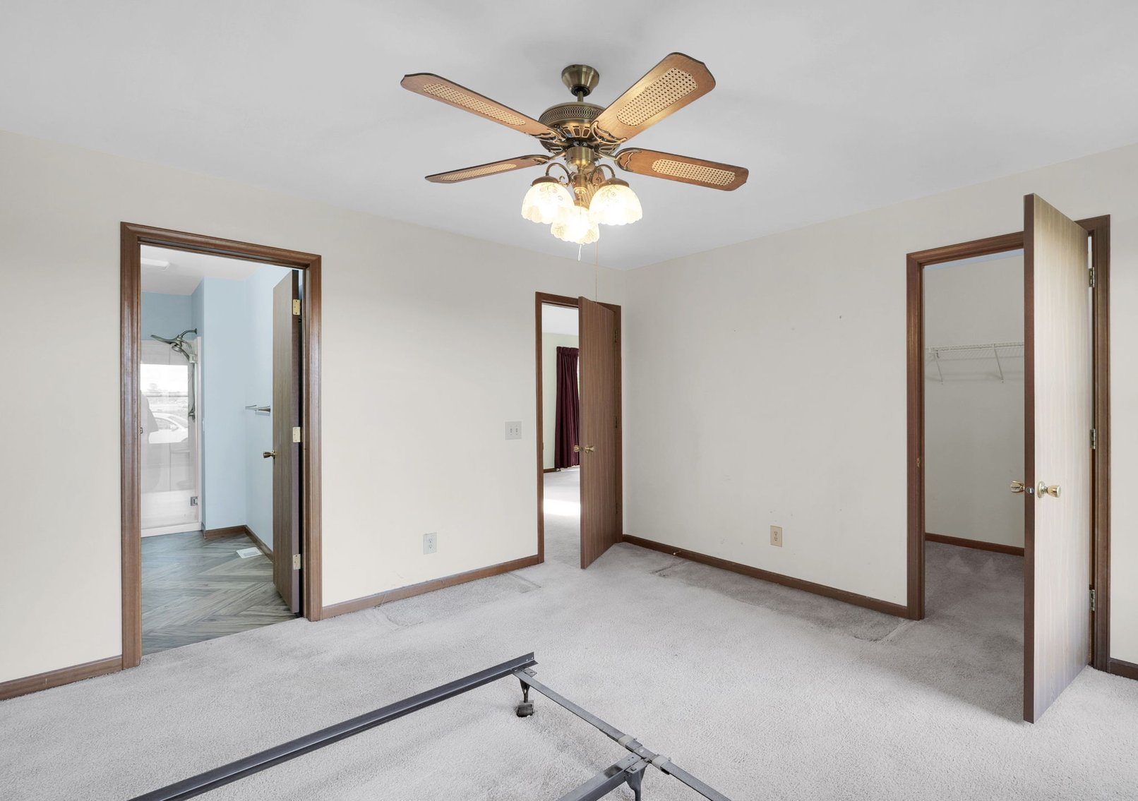 Image for MINIMUM BID AUCTION $199,000! 22450 Walnut St