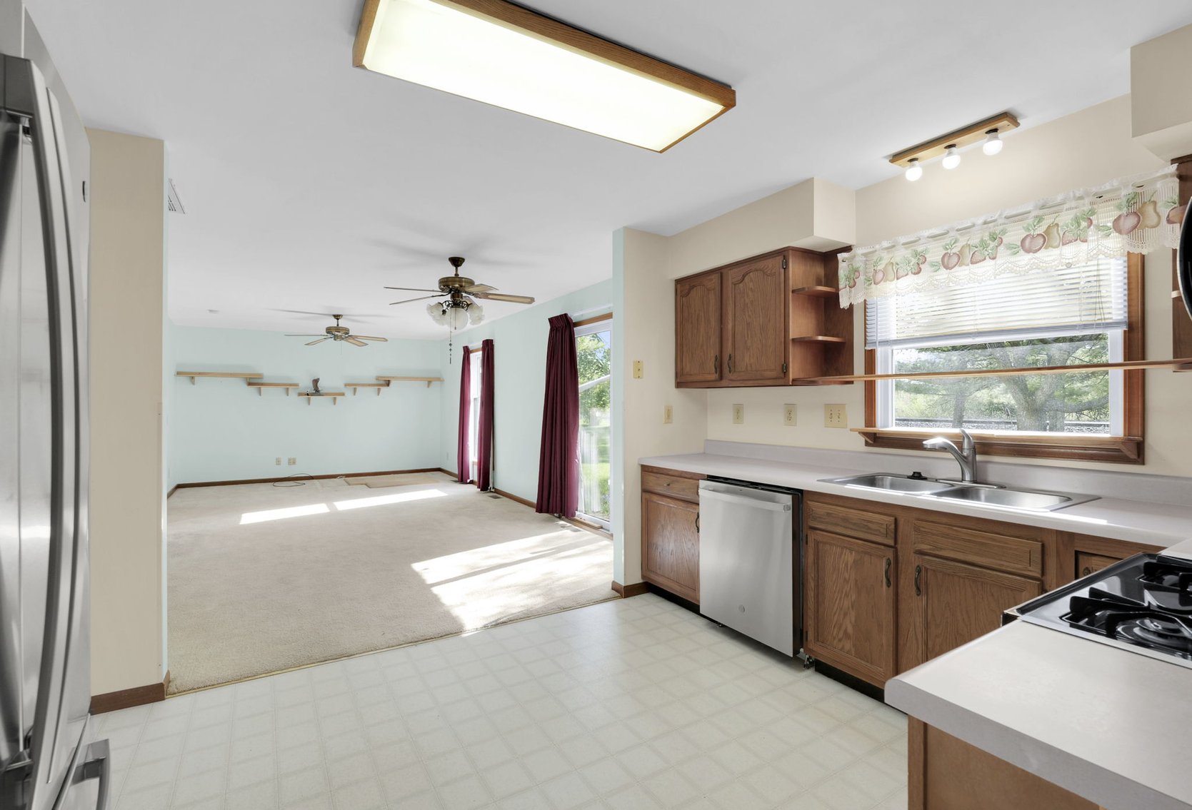 Image for MINIMUM BID AUCTION $199,000! 22450 Walnut St