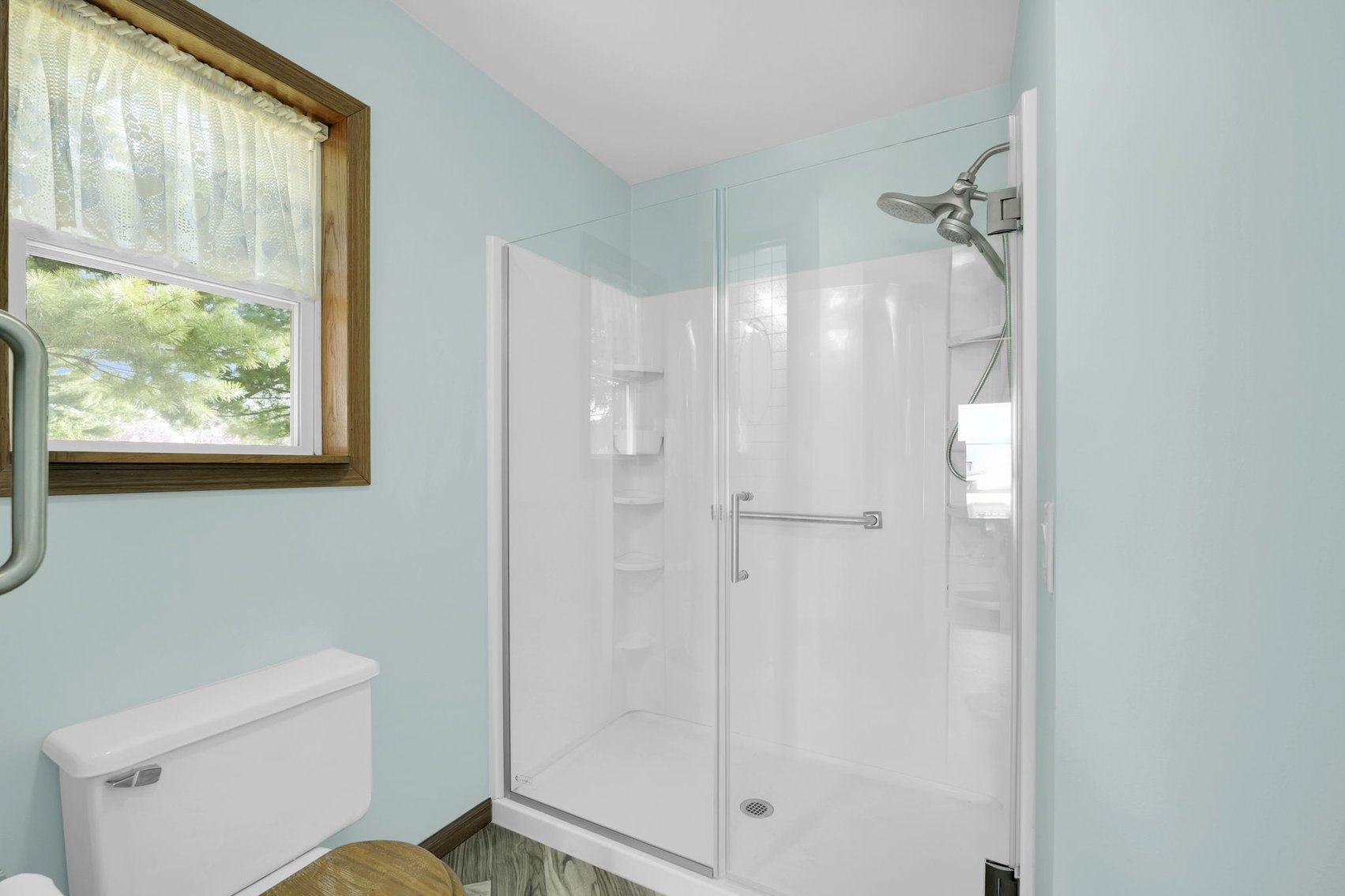 Image for MINIMUM BID AUCTION $199,000! 22450 Walnut St