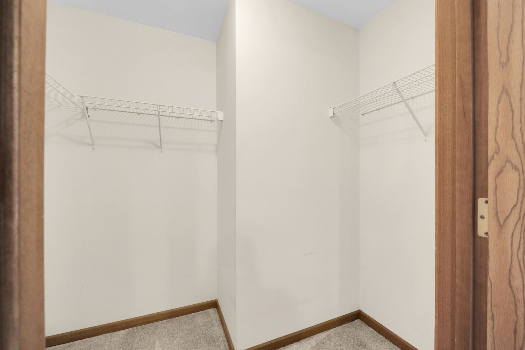 Image for MINIMUM BID AUCTION $199,000! 22450 Walnut St