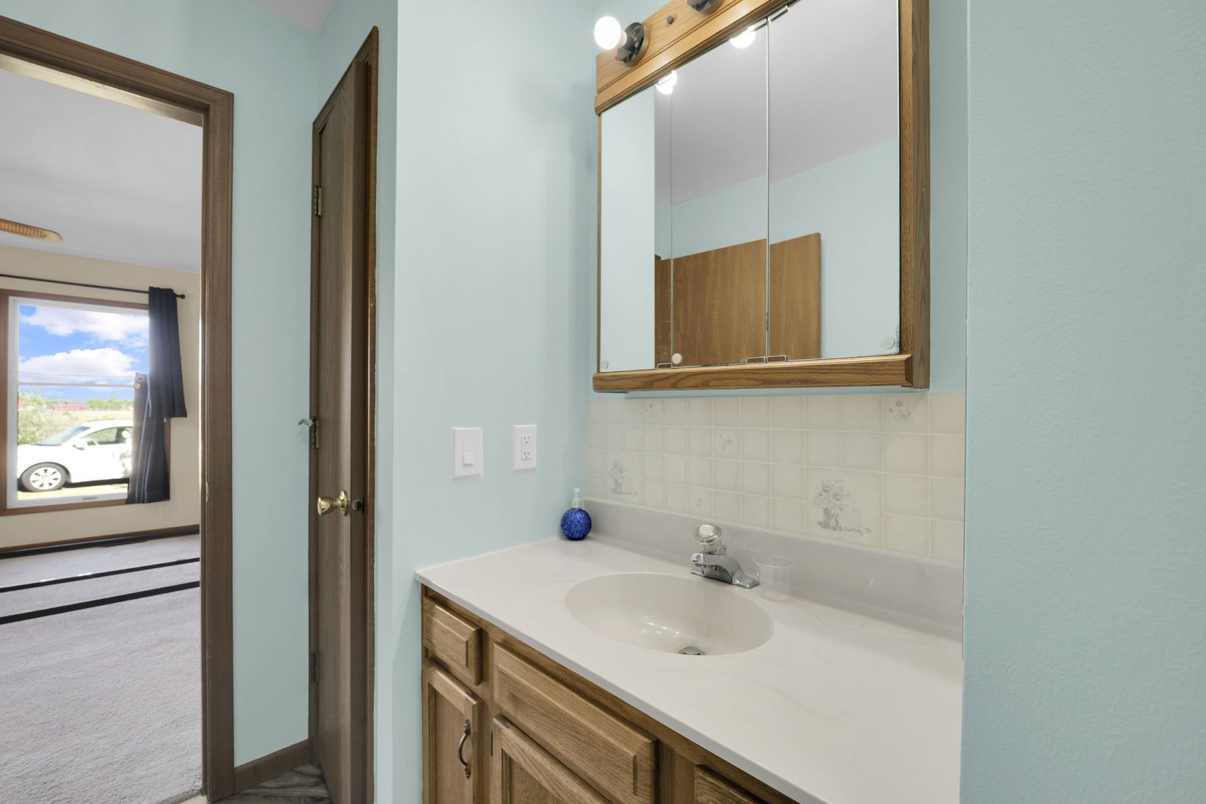 Image for MINIMUM BID AUCTION $199,000! 22450 Walnut St