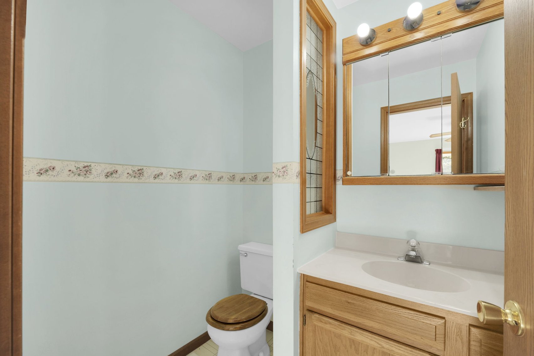 Image for MINIMUM BID AUCTION $199,000! 22450 Walnut St