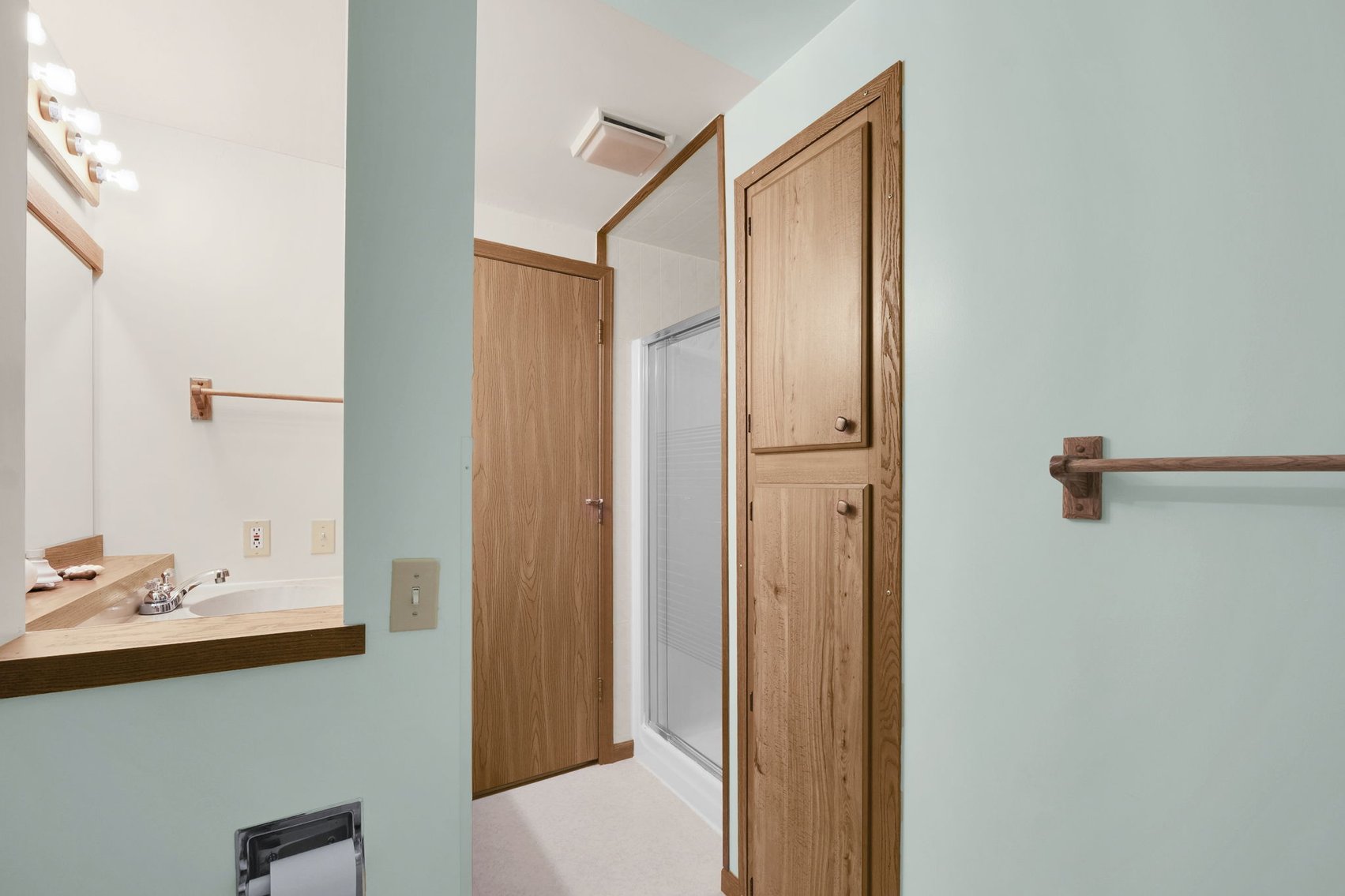 Image for MINIMUM BID AUCTION $199,000! 22450 Walnut St