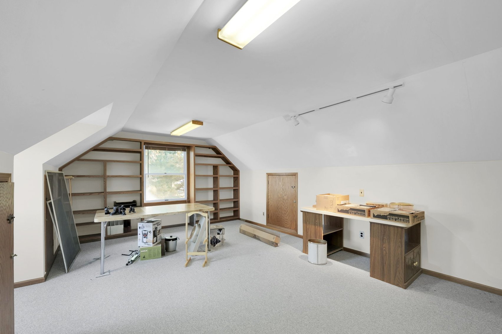 Image for MINIMUM BID AUCTION $199,000! 22450 Walnut St