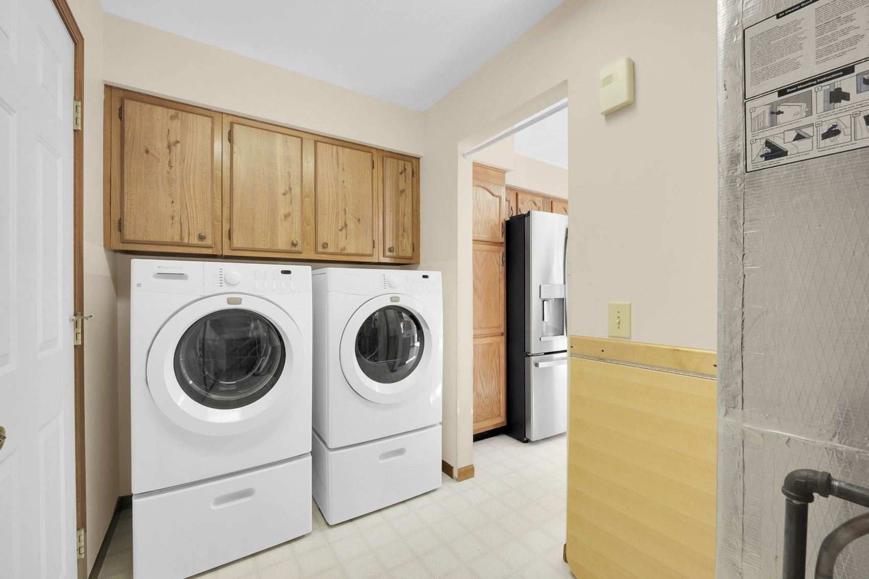 Image for MINIMUM BID AUCTION $199,000! 22450 Walnut St