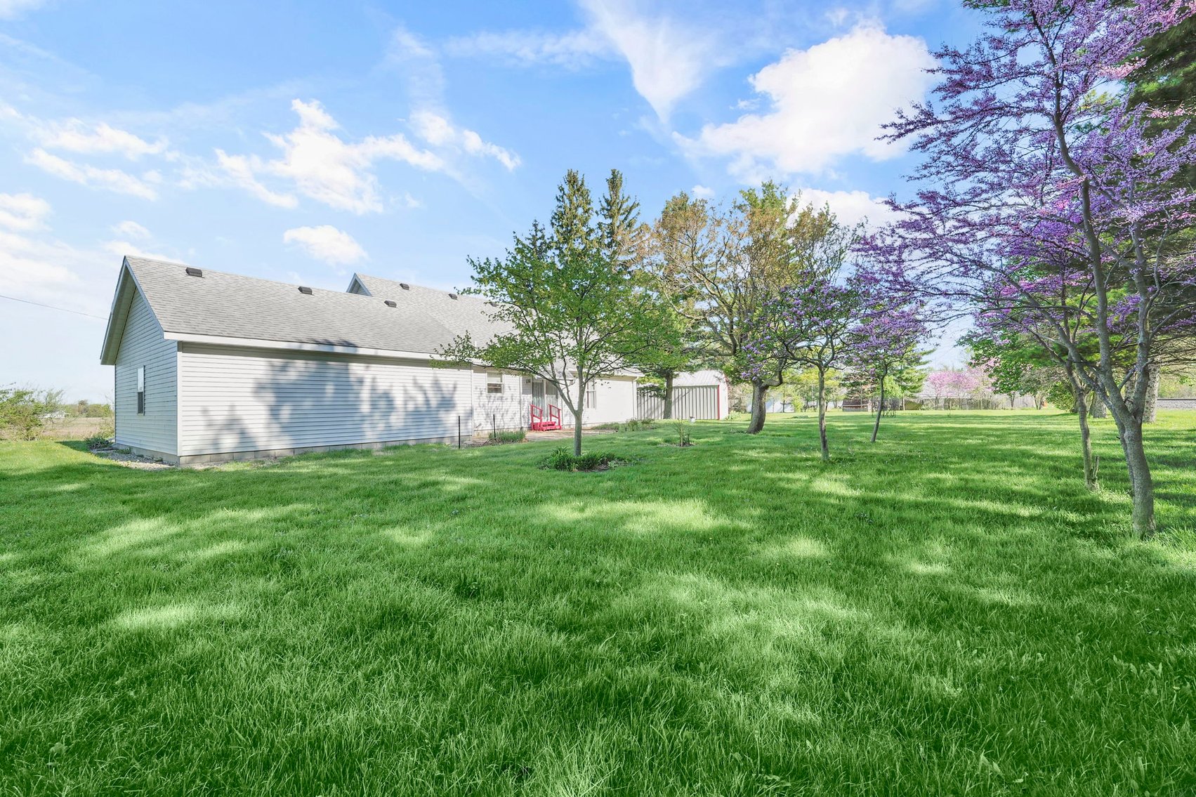 Image for MINIMUM BID AUCTION $199,000! 22450 Walnut St