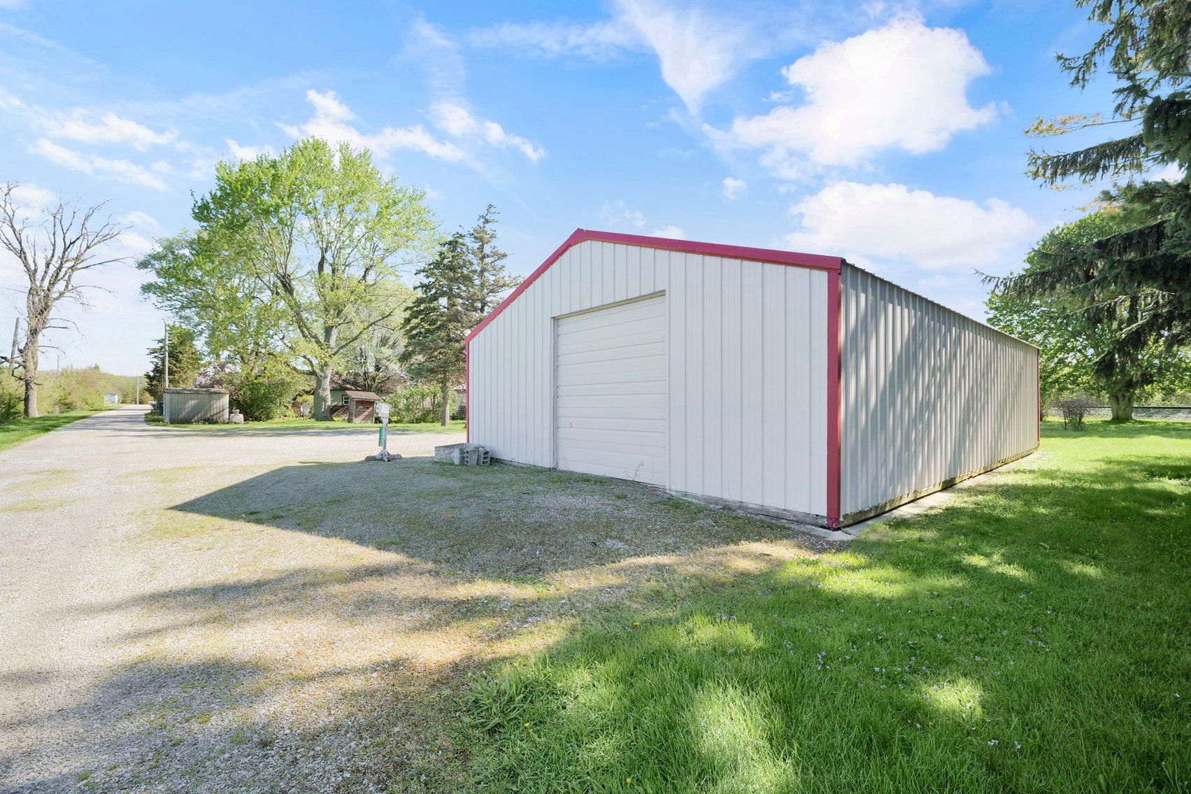 Image for MINIMUM BID AUCTION $199,000! 22450 Walnut St