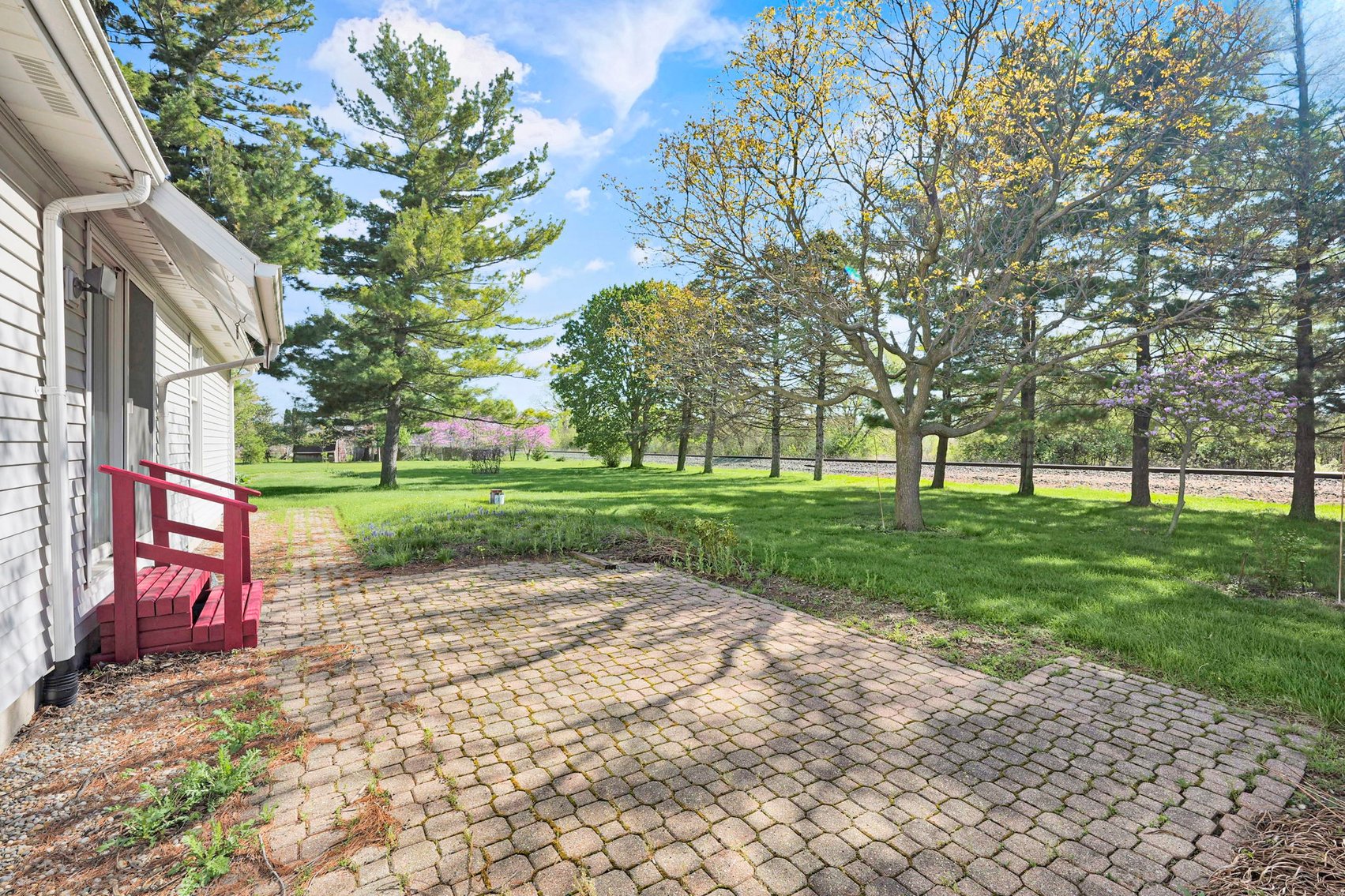 Image for MINIMUM BID AUCTION $199,000! 22450 Walnut St