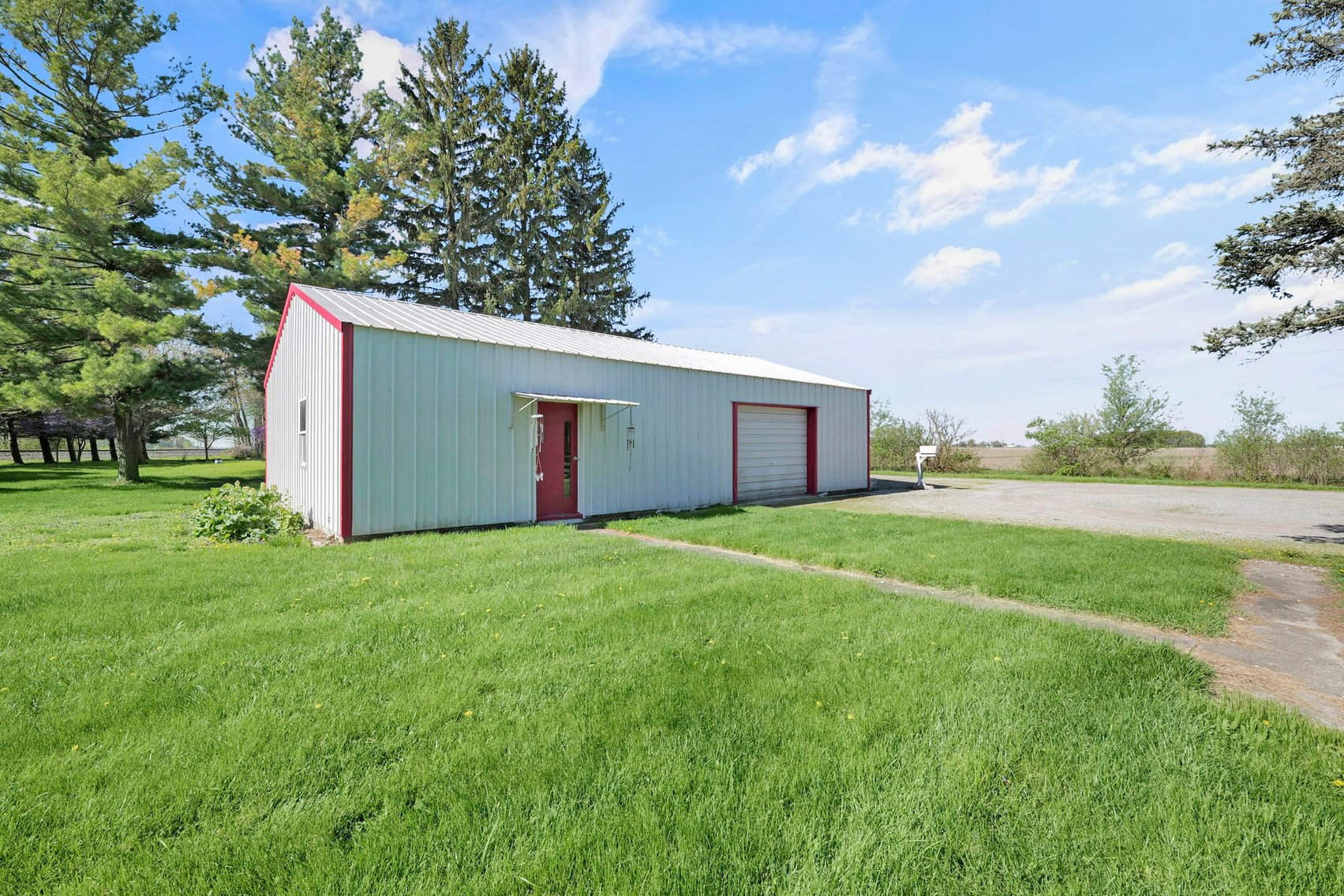 Image for MINIMUM BID AUCTION $199,000! 22450 Walnut St