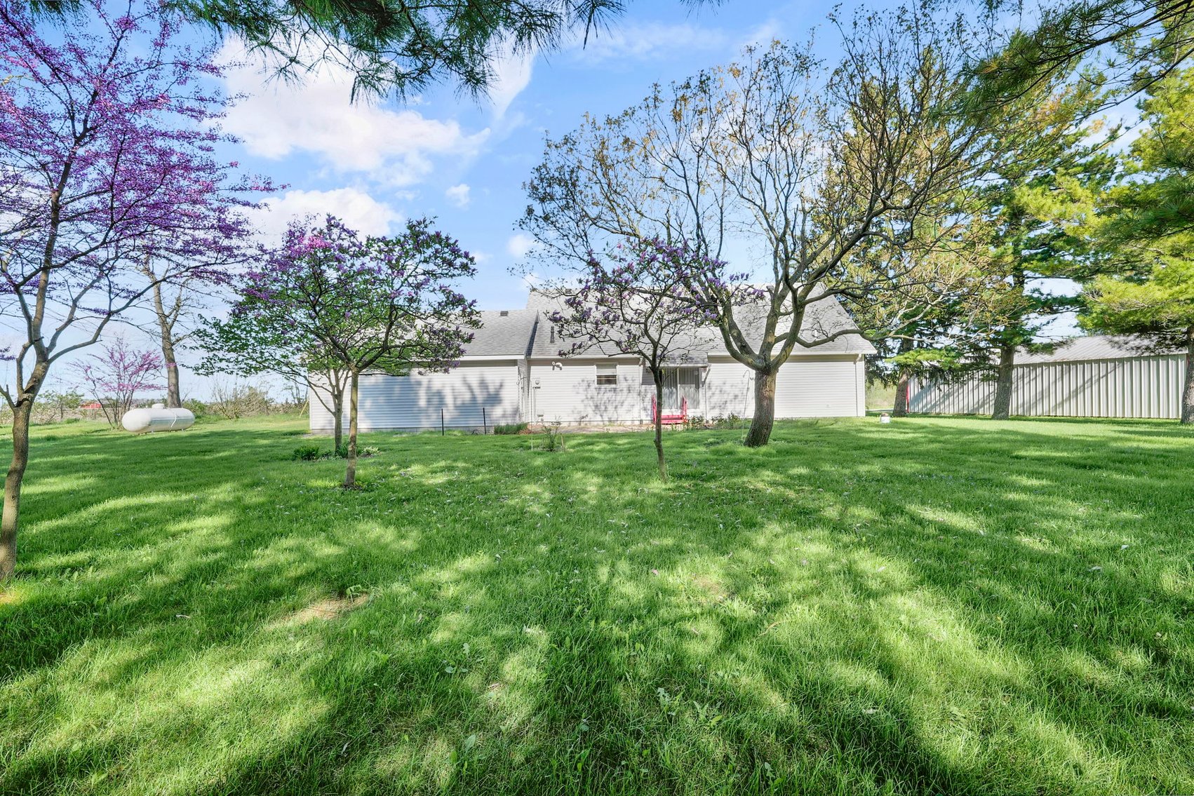 Image for MINIMUM BID AUCTION $199,000! 22450 Walnut St