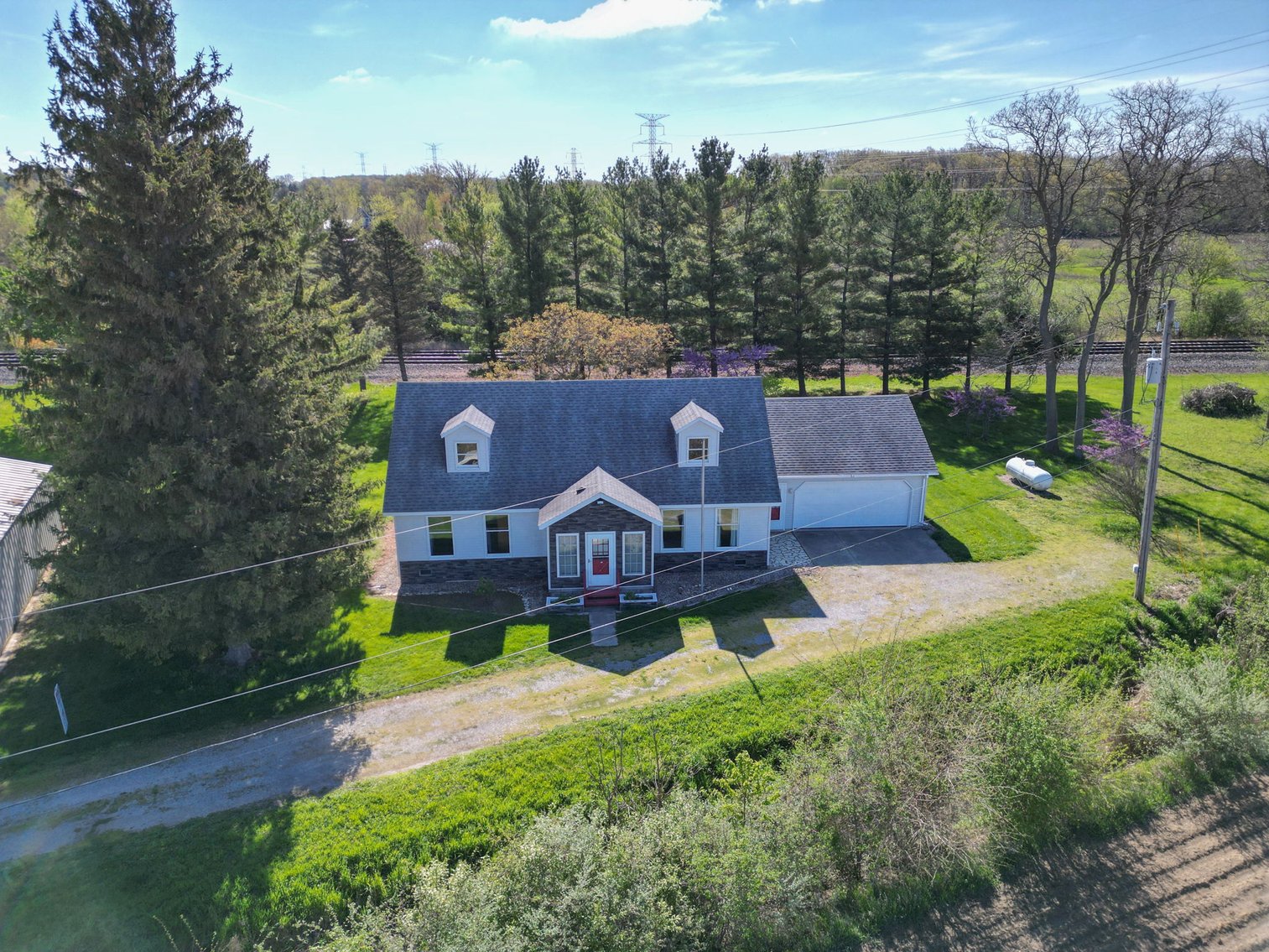 Image for MINIMUM BID AUCTION $199,000! 22450 Walnut St