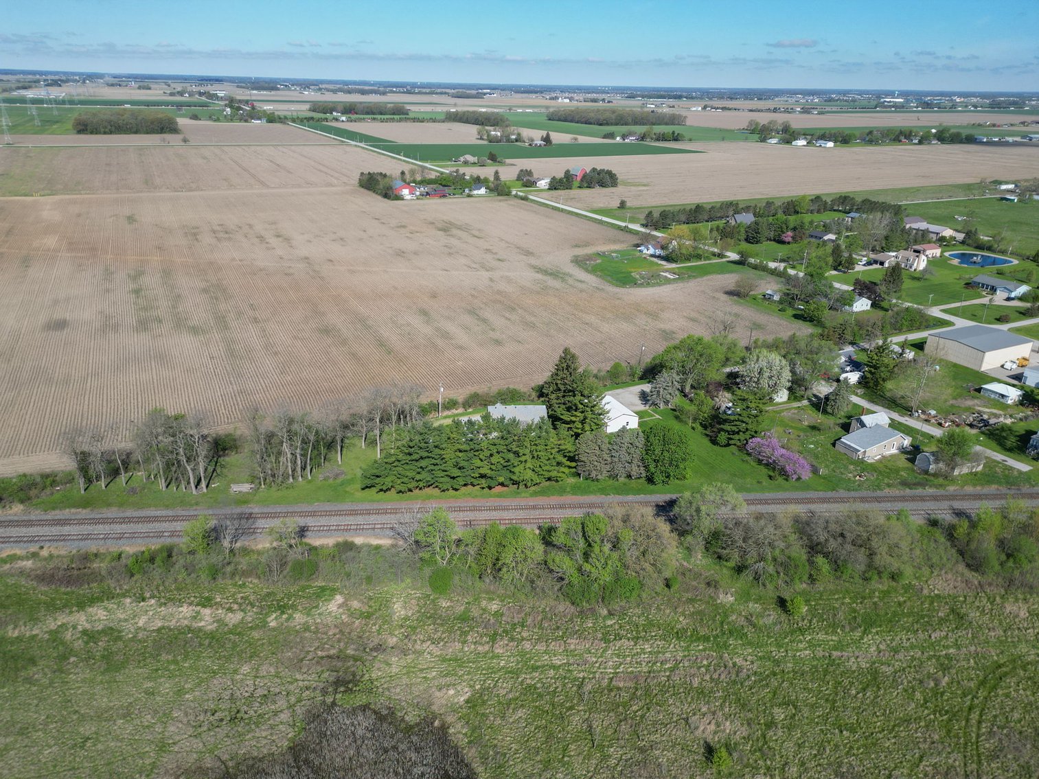 Image for MINIMUM BID AUCTION $199,000! 22450 Walnut St