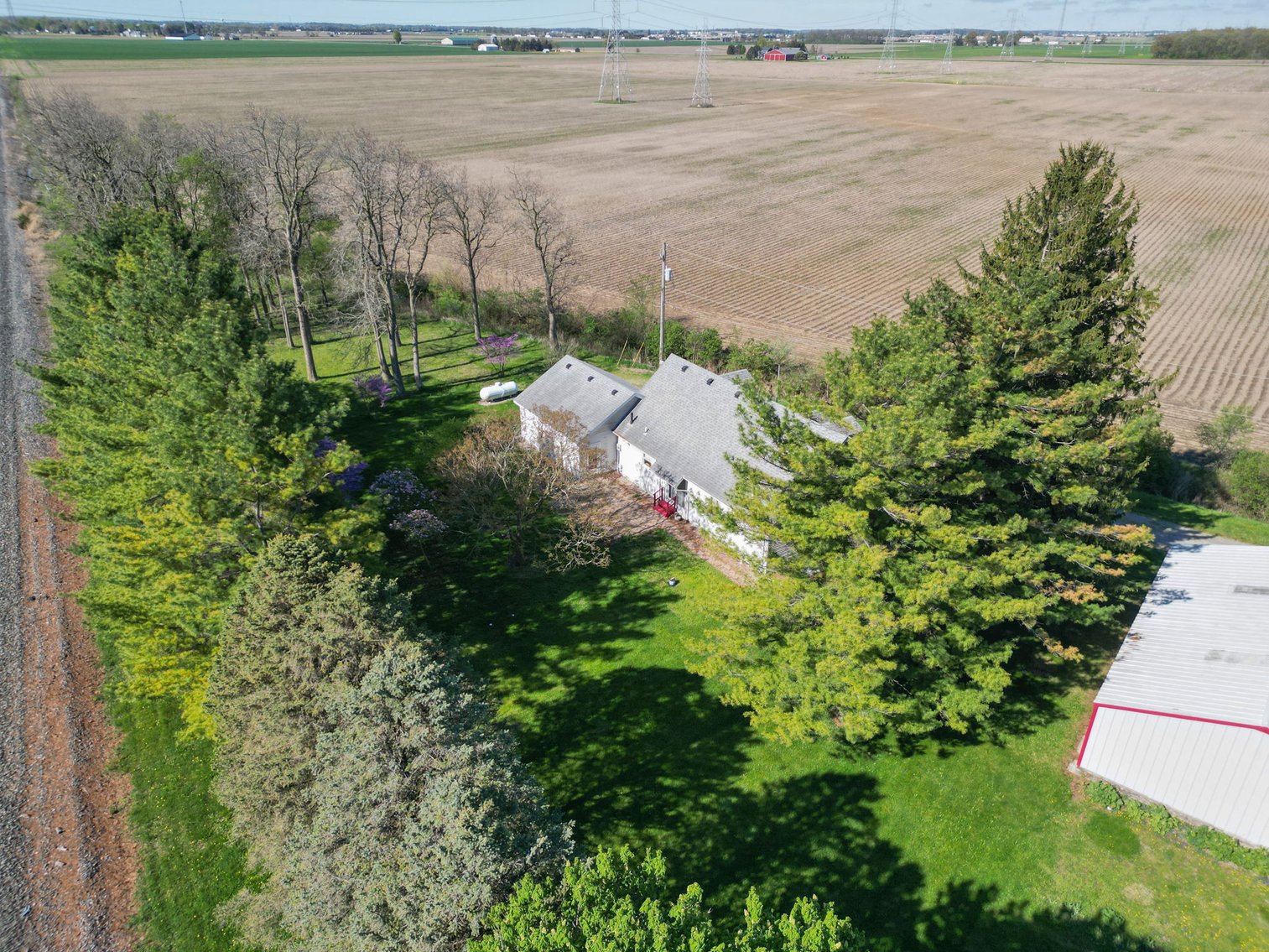 Image for MINIMUM BID AUCTION $199,000! 22450 Walnut St