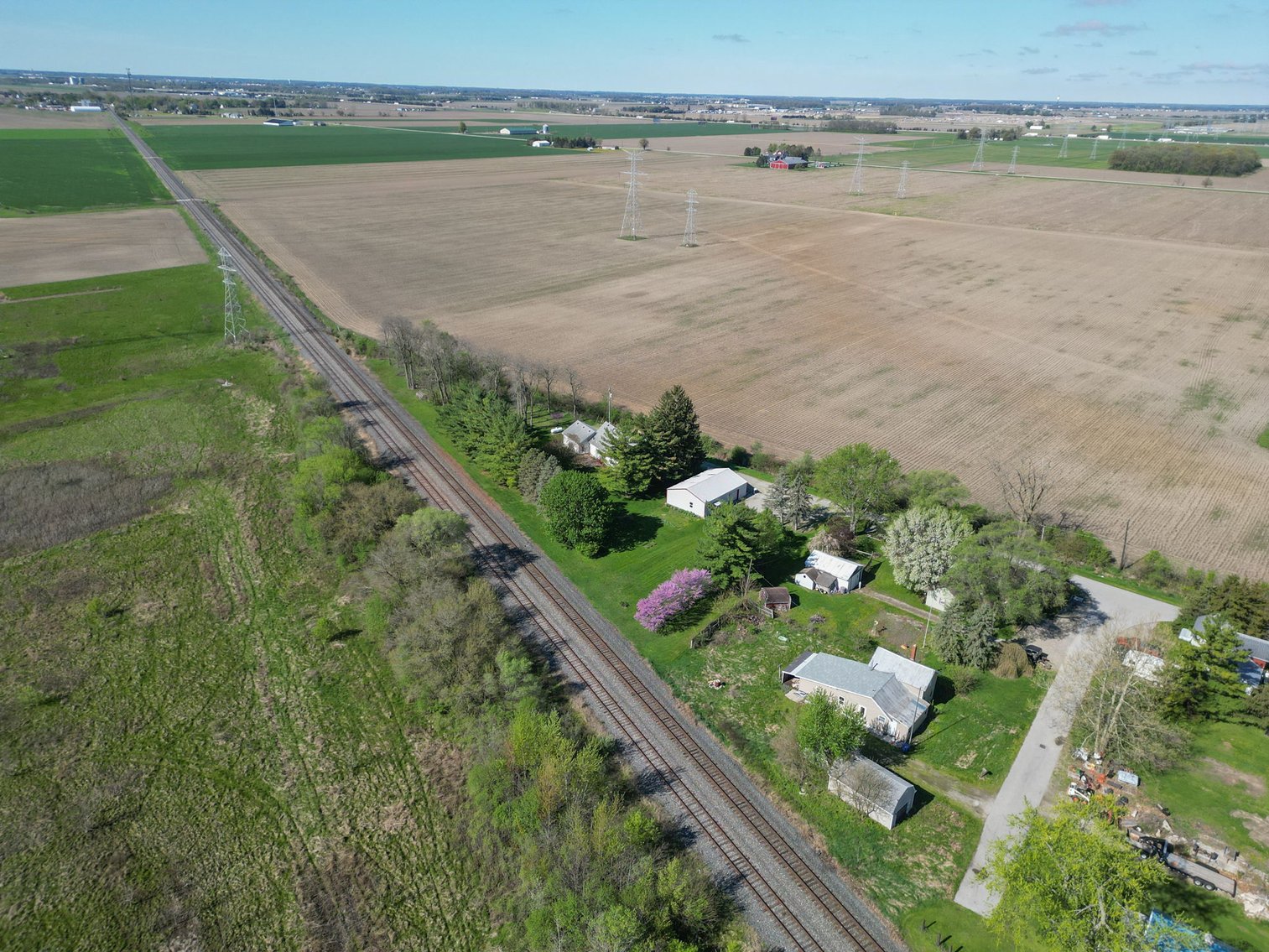 Image for MINIMUM BID AUCTION $199,000! 22450 Walnut St