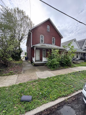 Image for MINIMUM BID AUCTION $9,000! 364 Burger St