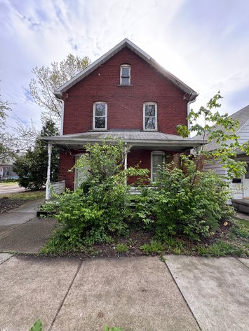 Image for MINIMUM BID AUCTION $9,000! 364 Burger St