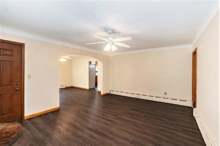 Image for MINIMUM BID AUCTION $160,000! 26331 Pemberville Rd