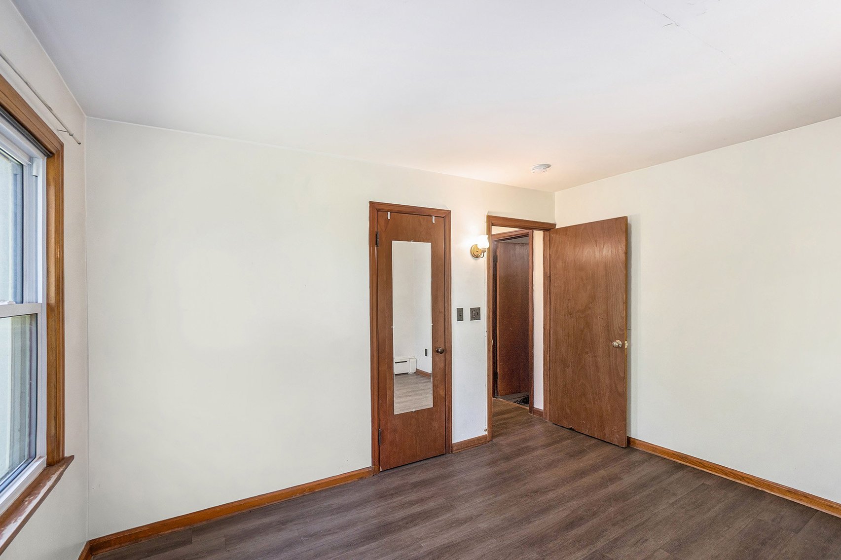 Image for MINIMUM BID AUCTION $160,000! 26331 Pemberville Rd