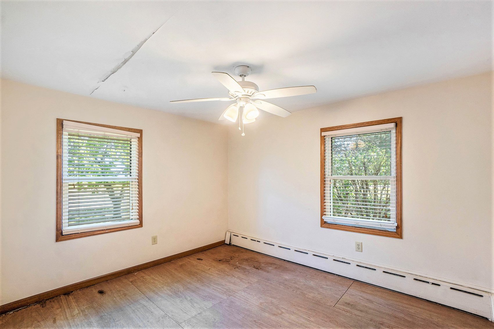 Image for MINIMUM BID AUCTION $160,000! 26331 Pemberville Rd