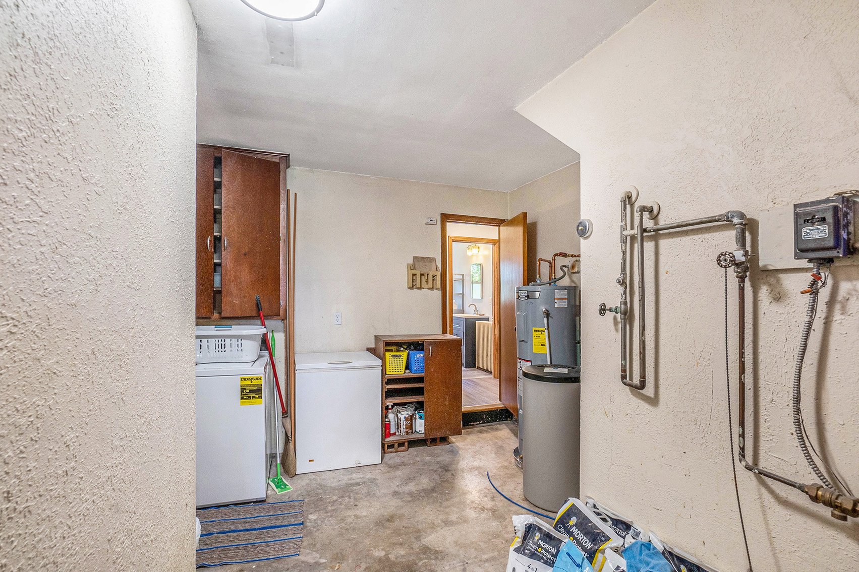 Image for MINIMUM BID AUCTION $160,000! 26331 Pemberville Rd