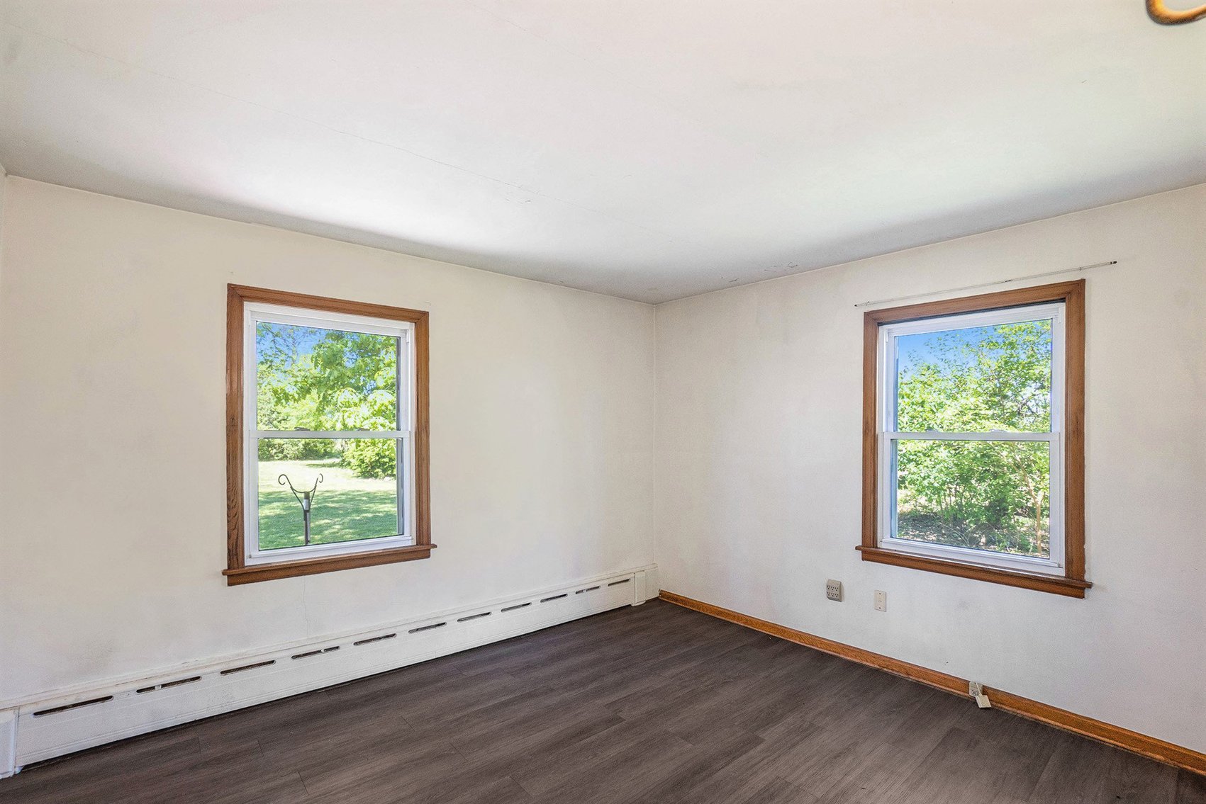 Image for MINIMUM BID AUCTION $160,000! 26331 Pemberville Rd