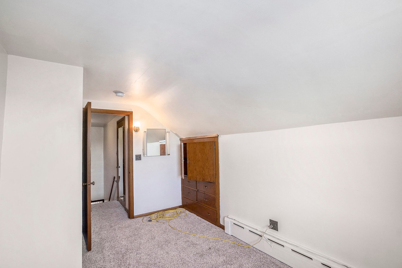 Image for MINIMUM BID AUCTION $160,000! 26331 Pemberville Rd