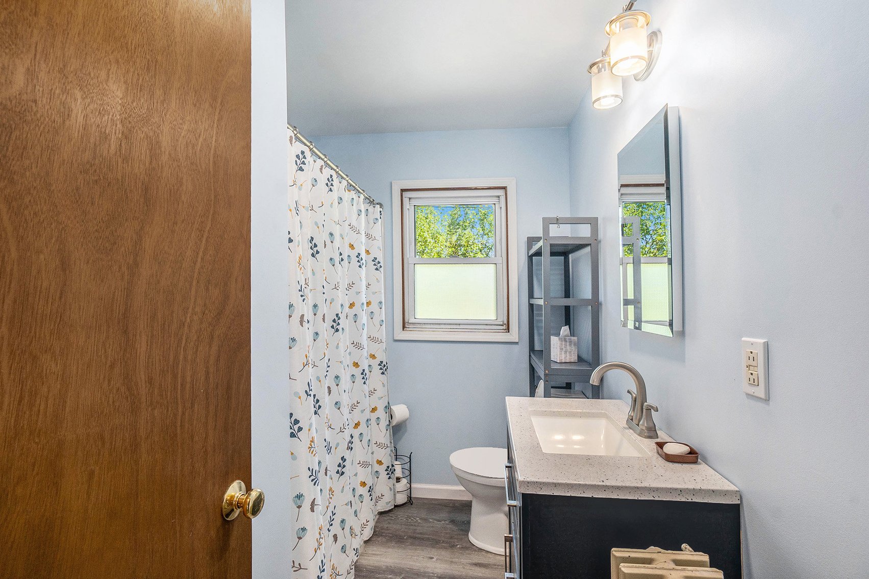 Image for MINIMUM BID AUCTION $160,000! 26331 Pemberville Rd