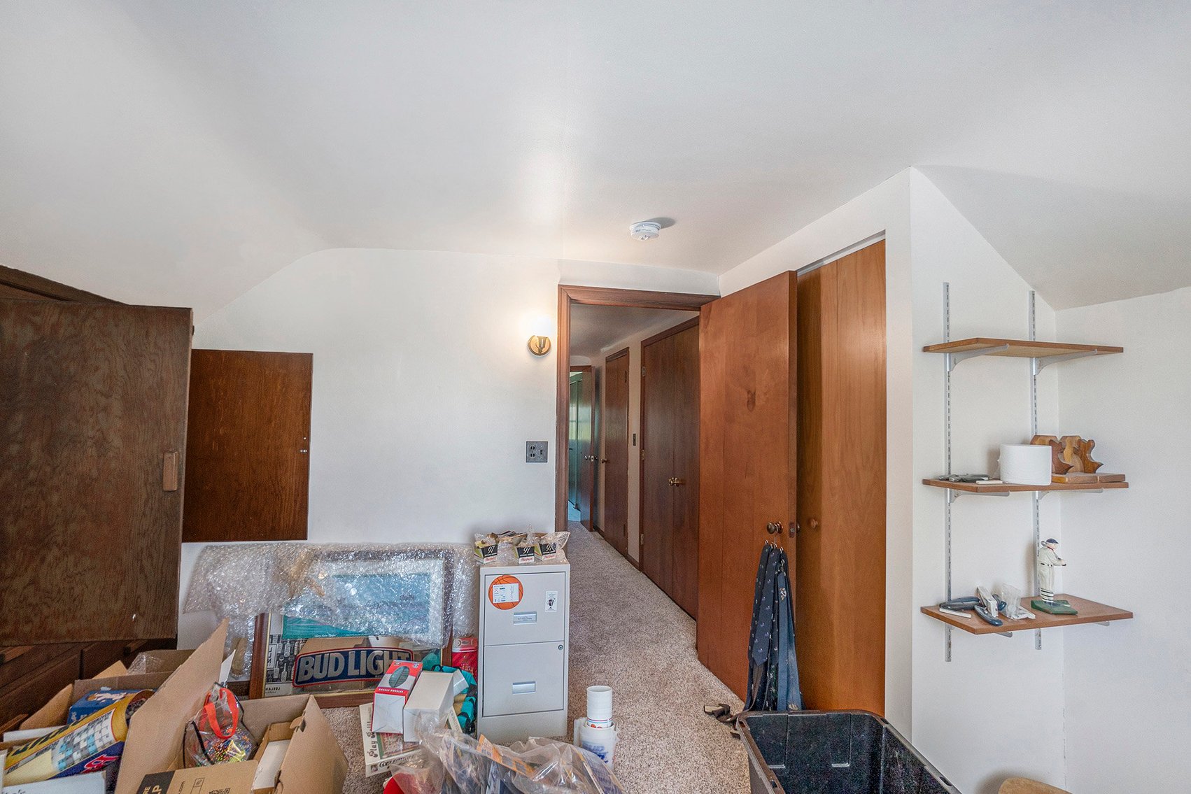 Image for MINIMUM BID AUCTION $160,000! 26331 Pemberville Rd