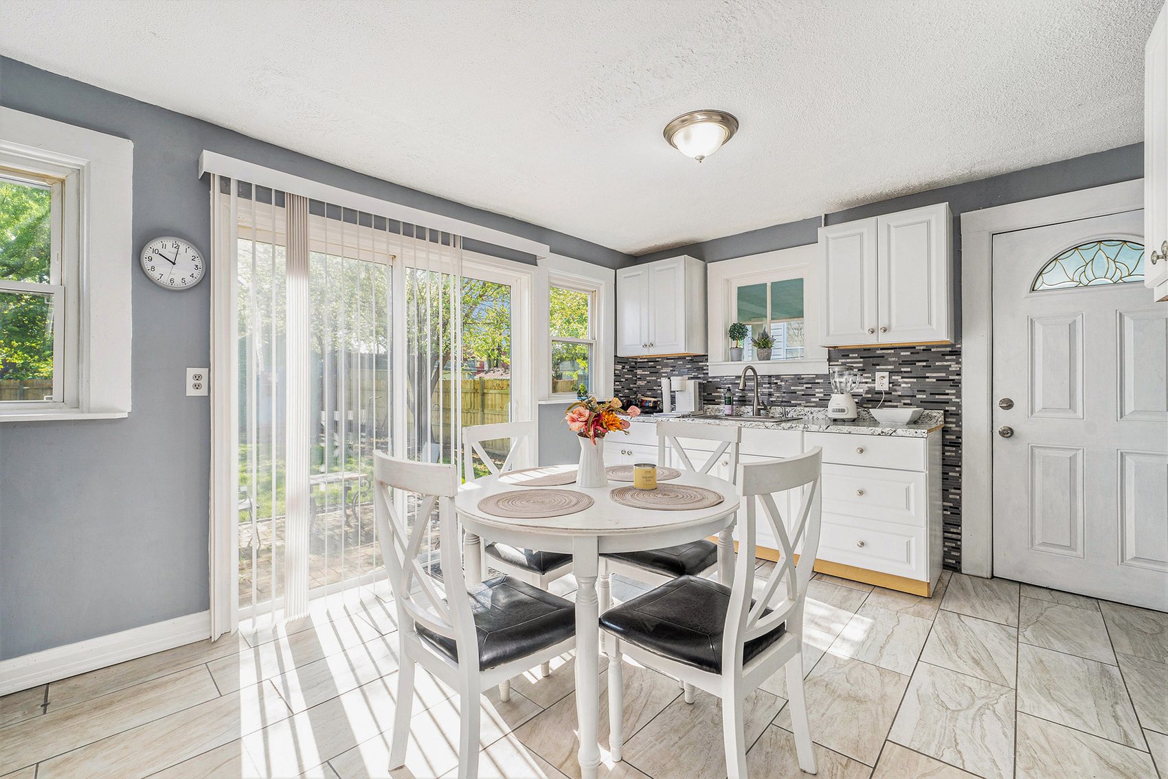 Image for MINIMUM BID AUCTION $50,000! 247 Field Ave