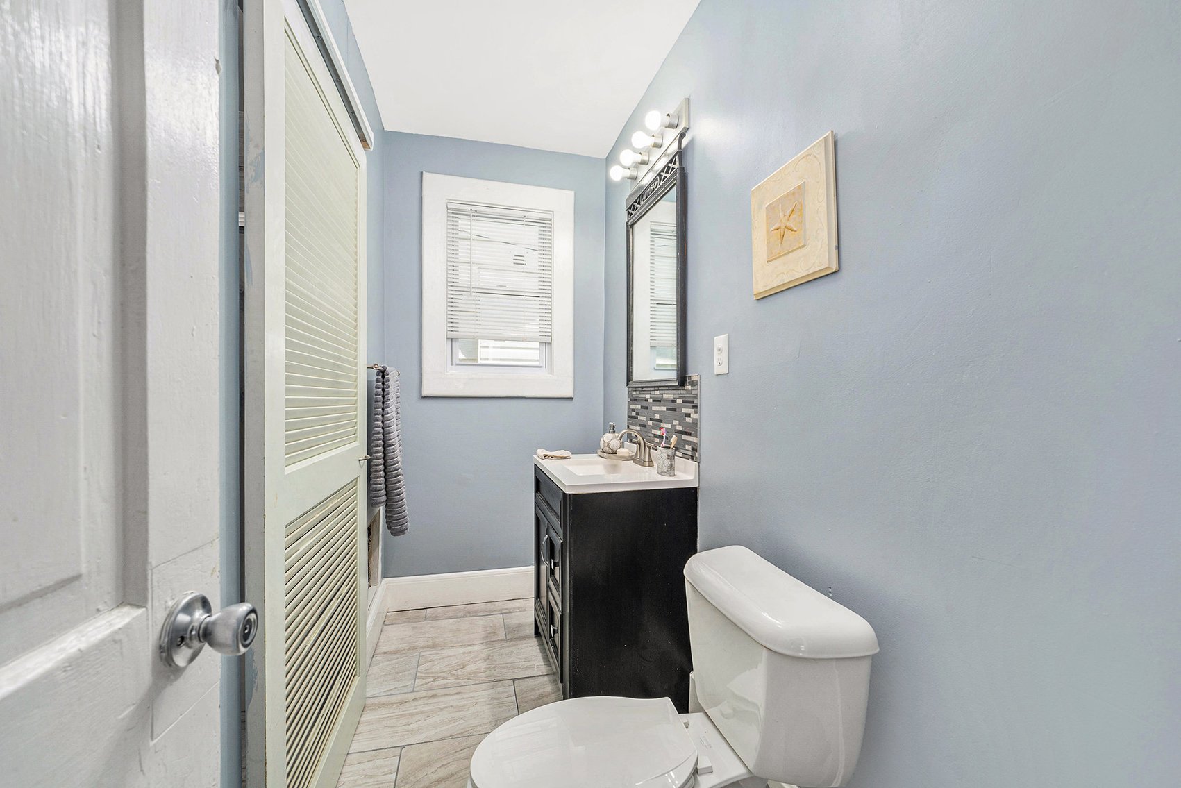 Image for MINIMUM BID AUCTION $50,000! 247 Field Ave