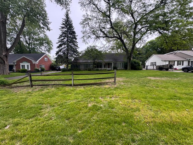 Image for SOLD PRIOR TO AUCTION! 3634 Corey Rd