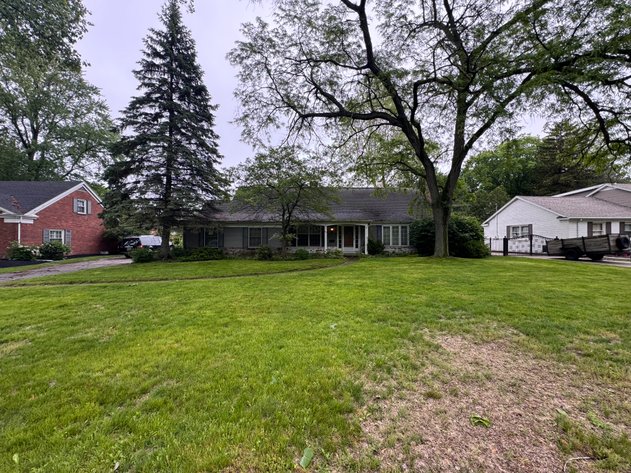 Image for SOLD PRIOR TO AUCTION! 3634 Corey Rd