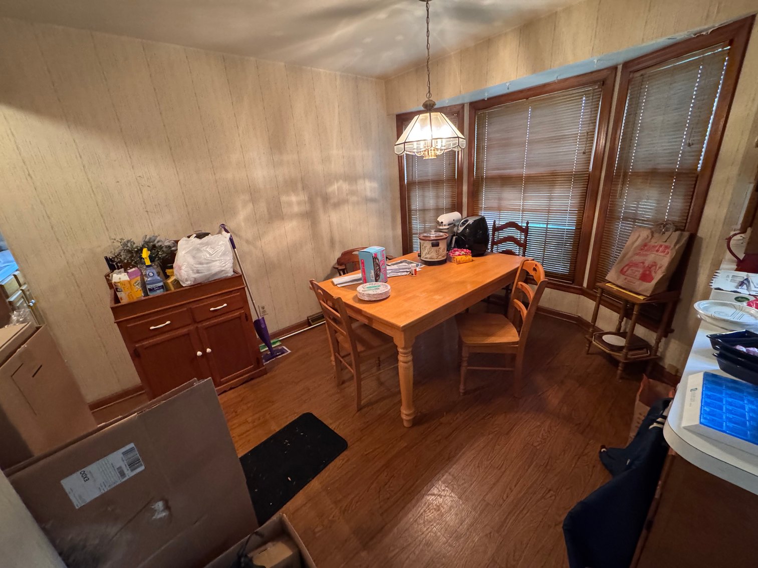 Image for SOLD PRIOR TO AUCTION! 3634 Corey Rd