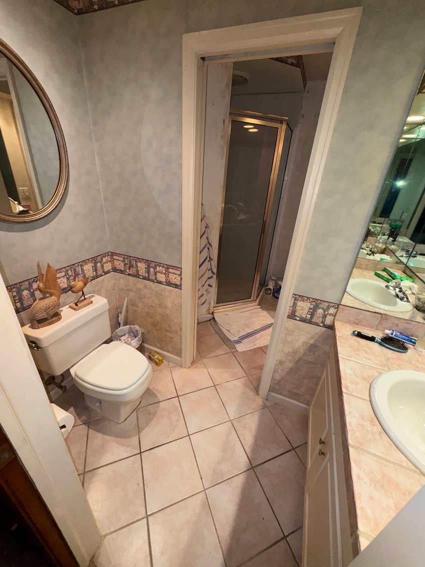 Image for SOLD PRIOR TO AUCTION! 3634 Corey Rd