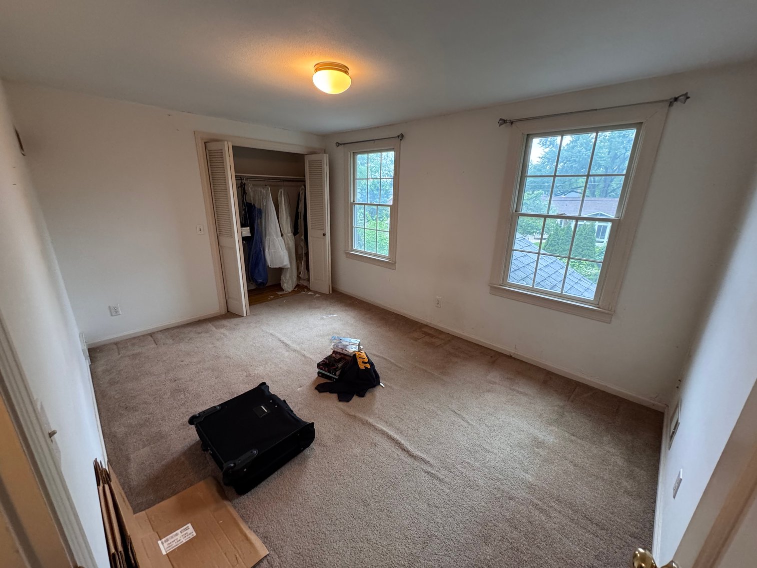 Image for SOLD PRIOR TO AUCTION! 3634 Corey Rd