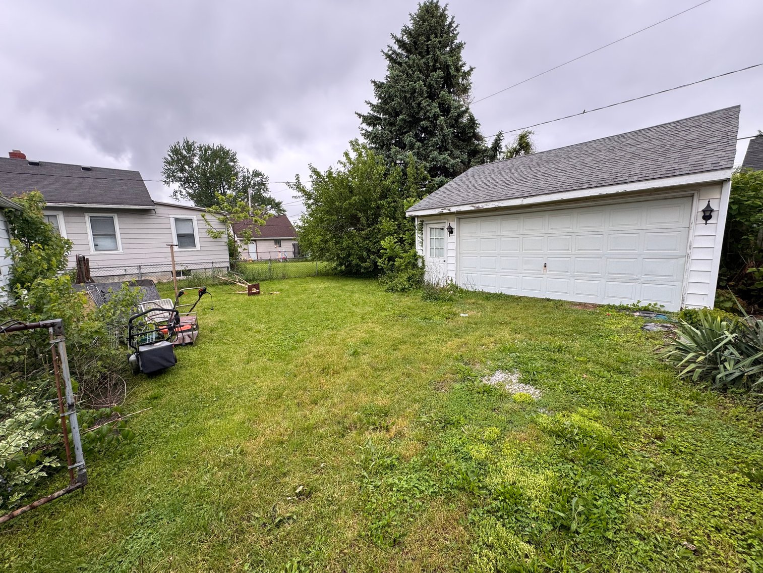 Image for SOLD PRIOR TO AUCTION! 1525 Reswick Dr